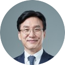 김민석