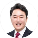 박용찬