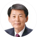 서삼석