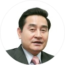 이윤석