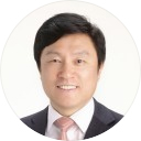 박형수