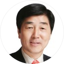 장윤석