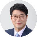 정우동