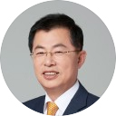 이만희