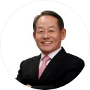 최윤희