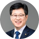 안호영