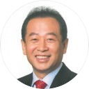 임정엽