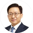 강태웅