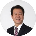 오세영