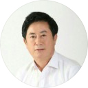 정찬민