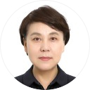 정춘숙