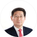 이상일