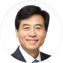 김민기