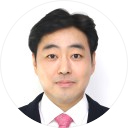 이원섭