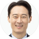 이탄희
