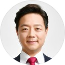 김범수