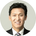 김영문