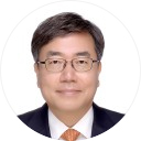 서범수