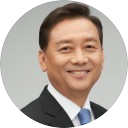 이광재