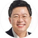 박정하