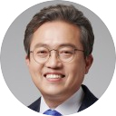 송기헌