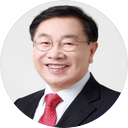이강후