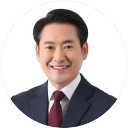 장동혁