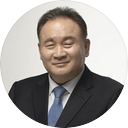 이상민