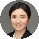 김소연