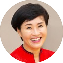 홍인정