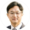 강병원
