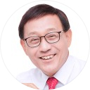 허용석