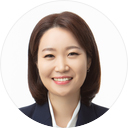 이소영