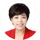 신계용