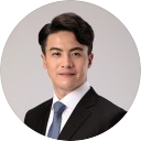 오영환