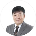 강세창