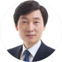 김민철