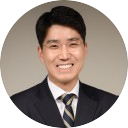 이형섭