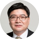 김용진