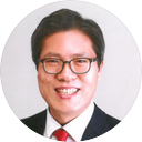 송석준