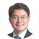 김수흥