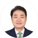 고상진