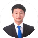 한병도