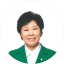 조배숙