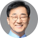 김윤덕