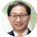 김성주