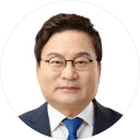 이상직