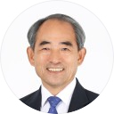 윤준병