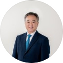 송재호