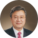 장성철